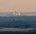 Центр радиационной безопасности: в Литве не выявлено повышения радиации