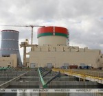 Литва запросила у Минска официальную информацию об инциденте на БелАЭС (дополнено)