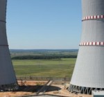 Комитет Сейма призывает надавить на Латвию на предмет торговли электроэнергией с РФ