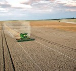 Евростат: рост производства сельхозпродукции в Литве – один из крупнейших в ЕС