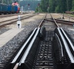 Rail Baltica будет приспособлена и для военной техники