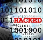 Ведомства Литвы предупреждают о хакерской атаке с распространением ложных новостей (дополнено)