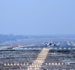 Авиакомпании отозвали все рейсы между Литвой и Соединенным Королевством