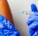 Приоритетными при вакцинации от COVID-19 будут группы военных и спортсменов
