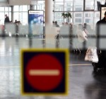 Правительство из-за угроз безопасности блокирует внедрение китайского оборудования в аэропортах