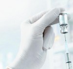 В Литву прибыли очередные партии вакцин BioNTech/Pfizer и Moderna