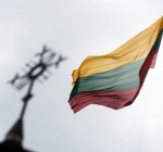 Литва отмечает День восстановления государства