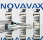 Вакцина от коронавируса: что известно об американском препарате Novavax