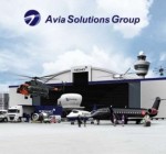 Avia Solutions Group называет 