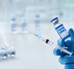 Страны Балтии обратились к ЕК с просьбой создать механизм перераспределения вакцин