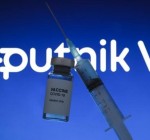 «Абсолютно не нужна» ЕС: еврокомиссар Тьерри Бретон высказался о вакцине «Спутник V»