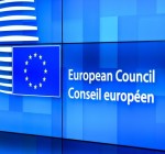 Комитет по европейским делам Cейма будет давать рекомендации, кто должен возглавлять делегацию Литвы на саммитах ЕС (дополнено)