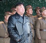 Совет безопасности ООН обсудит запуск ракет в КНДР