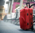 Суд остановил конкурс на установку оборудования по проверке багажа Lietuvos oro uostai
