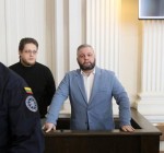 Адвокат Ю. Меля и М. Головатова обжалует приговор в Верховном суде Литвы, а также в ЕСПЧ