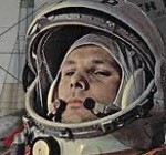 12 апреля - День космонавтики. исполняется 61 год первому полету человека в космос
