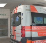 Клиника Сантарос: пик госпитализации пациентов с коронавирусом продержится две недели