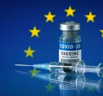 Литва начинает использовать вакцину Johsnon & Johnson (дополнено)