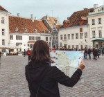 Эксперты обсудят возможность свободных поездок внутри стран Балтии