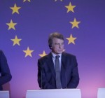 Лидеры Евросоюза ответили на санкции против граждан ЕС