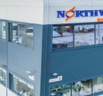 Литовская компания "Northway Biotech" сообщает, что создала лекарство от коронавируса (СМИ)