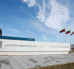 ДГБ Литвы: принудительная посадка самолета в Минске – беспардонный выпад