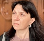 Мать Р. Протасевича просит Запад о помощи в освобождении ее сына и других заключенных