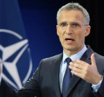 НАТО предупреждает Беларусь и Россию от дестабилизации обстановки