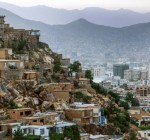ООН: Афганистану грозит катастрофа, какой мир в этом веке еще не видел