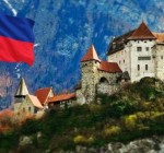 Болгария, Лихтенштейн и Словения с понедельника переходят из зеленой зоны в желтую