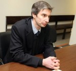 Адвокаты осужденного за шпионаж А. Палецкиса обжаловали приговор