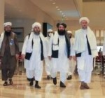 CNN: «Талибан» сидит на минералах на сумму 1 триллион долларов, в которых отчаянно нуждается мир