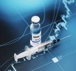 Планируется ревакцинация всего общества Литвы, после 3-й не исключены 4-я и 5-я дозы вакцин