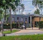 Литва создала возможность просить убежища в посольстве в Беларуси