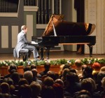 Минкультуры обсудит с концертными учреждениями выбор артистов для приезда в Литву