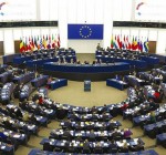 Европарламент подал в суд на Еврокомиссию