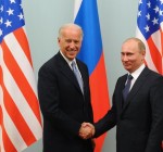 The New York Times сообщила о секретных переговорах США и РФ после саммита в Женеве