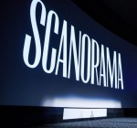 В Литве начинается один из крупнейших кинофестивалей - "Scanorama"