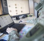 Военные аналитики: в октябре возросла активность  негативной информационной деятельности