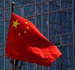 Китай ограничил  уровень дипотношений с Литвой из-за споров по поводу Тайваня