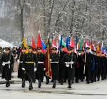 23 ноября - День Литовской армии