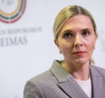 Глава МВД: ситуация на границе с Беларусью стабильная, но мы не можем позволить себе успокаиваться