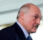 BBC News: Лукашенко вновь угрожает Европе