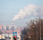 Более 16 тыс. жителей Вильнюса уже воспользовались компенсацией за отопление жилья