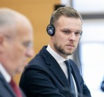 Глава МИД Литвы - о серьезности своего намерения уйти в отставку