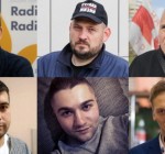 Комитет Сейма осудил наказания для белорусских политзаключенных