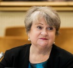 Литовский правовед: "Паспорт возможностей" противоречит Конституции и базовым правам человека