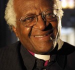 Скончался архиепископ Десмонд Туту - священник, победивший апартеид