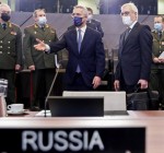 Переговоры России и НАТО: что рассказали о них генсек альянса и Москва