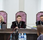 Завершено рассмотрение дела MG Baltic, приговор будет вынесен в конце марта